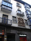 Hotelier's photos Hostal Gurea 2*