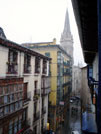 New photos from tourists Hostal Gurea 2*