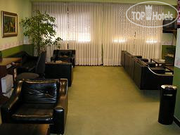 New photos from tourists Hostal San Mames 2*
