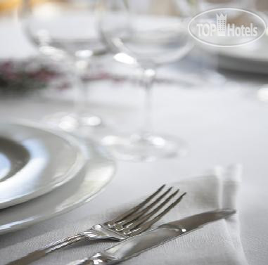 New photos from tourists Gran Hotel Durango 4*