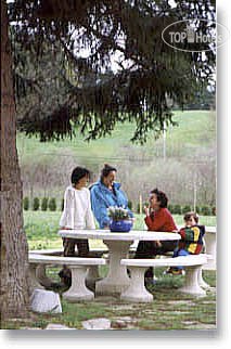 New photos from tourists Amalurra 3*