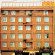 Фото NH Deusto
