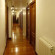 Фото Pension Mardones