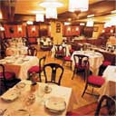 Hotel photo Ercilla 4*