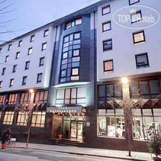 Фото Aranzazu Abando