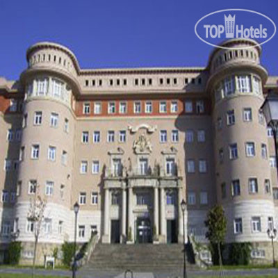 Hotel photo Andrea (Airport) 3*
