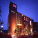 Photos Melia Bilbao