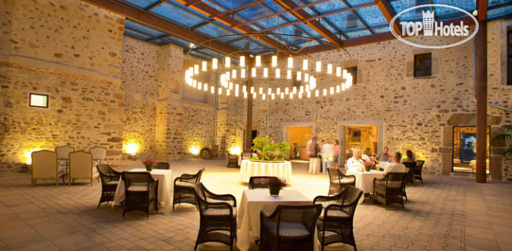 New photos from tourists Ibaia 4*