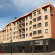Фото Apartamentos Atxuri