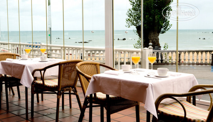 Hotelier's photos Hotel Las Olas 3*