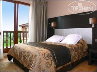 New photos from tourists Felisa Spa 4*