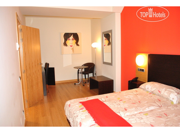 Новые добавленные фото туристов Maritimo Ris Hotel & Apartment 3*