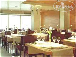 New photos from tourists Vincci Puerto Chico 4*