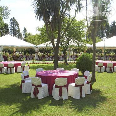 New photos from tourists Chiqui 3*