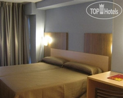New photos from tourists Celuisma Alisas 2*