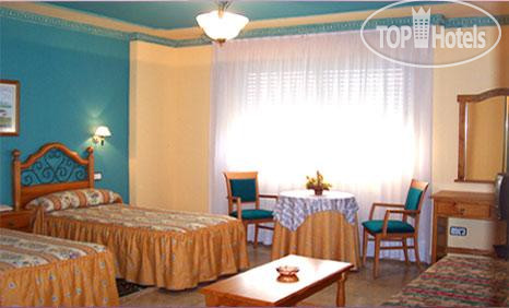 New photos from tourists Matalenas 2*