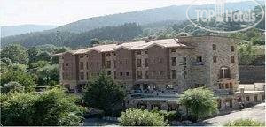 Hotelier's photos Infantado 2*