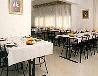New photos from tourists Estudios Aranzazu APT