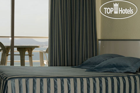 New photos from tourists Miramar 3*