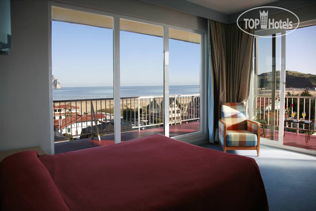 New photos from tourists Cosmopol 3*
