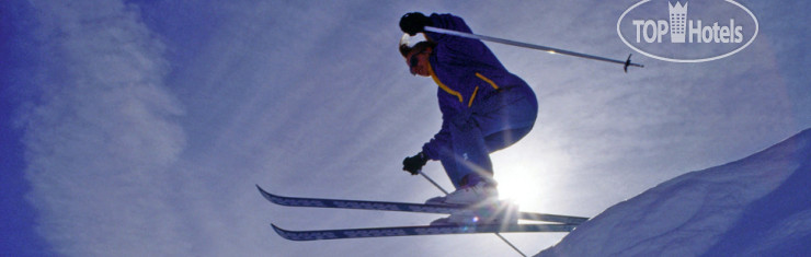 New photos from tourists Nievesol 3*