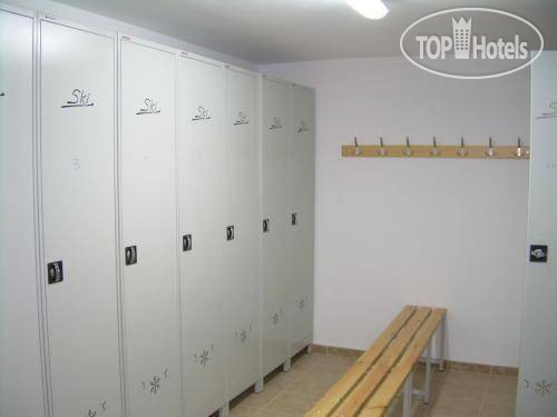 New photos from tourists Pena Telera 3*