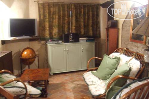 New photos from tourists El Pilaret-Casa Rural 3*