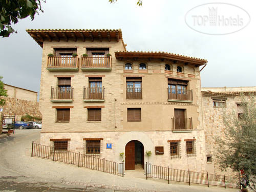 Photos Maribel Hotel Boutique