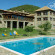 Фото Pena Montanesa Hotel
