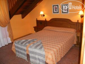 New photos from tourists Palazio 2*