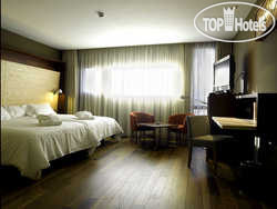 Hotel photo Hotel Aneto 4*
