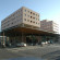 Photos Sercotel Aparthotel Huesca