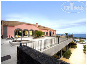 New photos from tourists Las Olas 4*