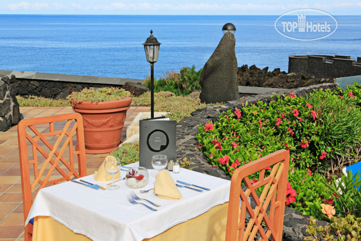 New photos from tourists H10 Taburiente Playa 4*