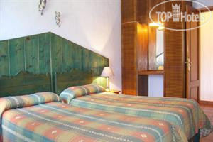 New photos from tourists Finca El Moral 3*