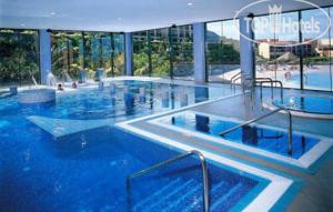 New photos from tourists La Palma Princess & SPA 4*