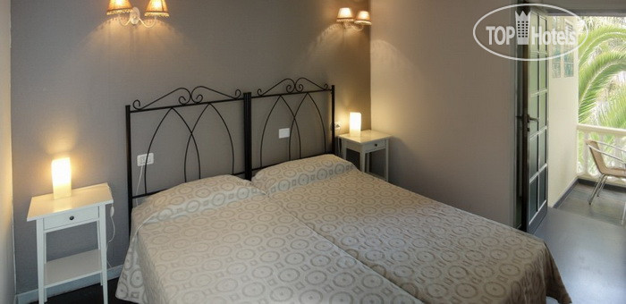 New photos from tourists Adjovimar Apartments