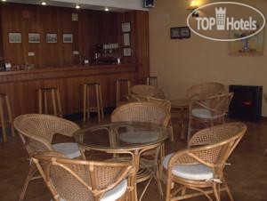 New photos from tourists Tres Jotas 2*