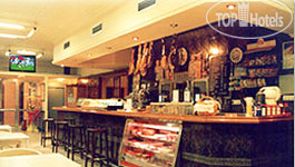 New photos from tourists C&R Hotel El Faisan 1*