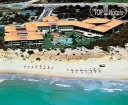 New photos from tourists Hipotels Barrosa Palace 5*