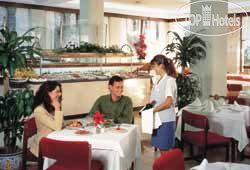New photos from tourists Melia Atlanterra 4*