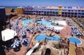 New photos from tourists Playaballena Spa Hotel 4*