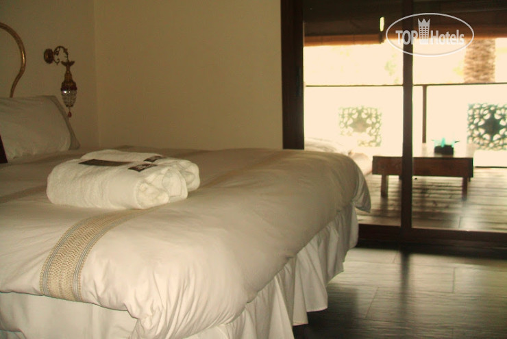 New photos from tourists Varadero Hotel 2*