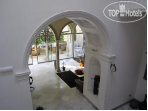 New photos from tourists Palacio Garvey Hotel 4*