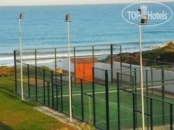 New photos from tourists Confortel Calas de Conil 4*