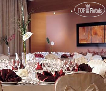 New photos from tourists Elba Costa Ballena 4*