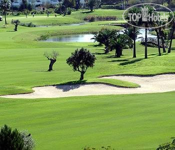 Hotelier's photos Elba Costa Ballena 4*