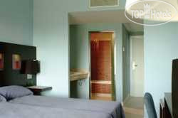 New photos from tourists Barcelo Costa Ballena Golf & Spa 4*