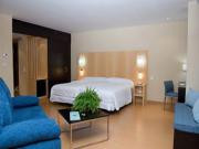 New photos from tourists Barcelo Cadiz 4*