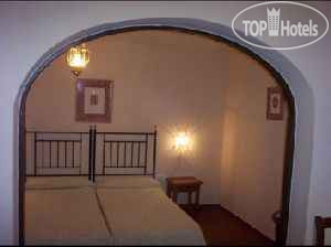 Hotelier's photos Marques de Torresoto 2*